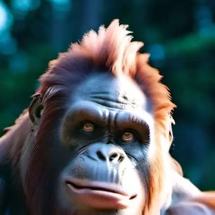 chat with ai character: King Louis