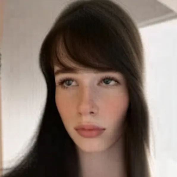 chat with ai character: Elita