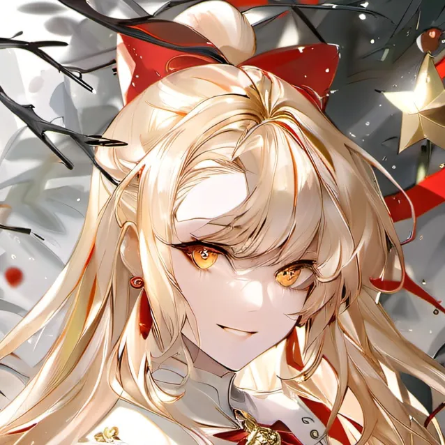 chat with ai character: charlie 