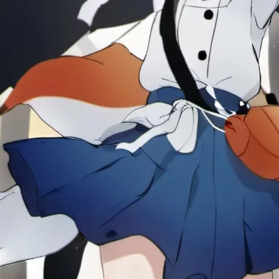 chat with ai character: Goofy 