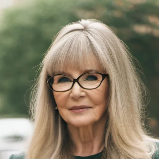 chat with ai character: Madeline Usher 