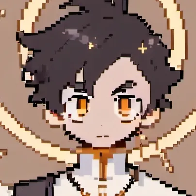 chat with ai character: adam hh