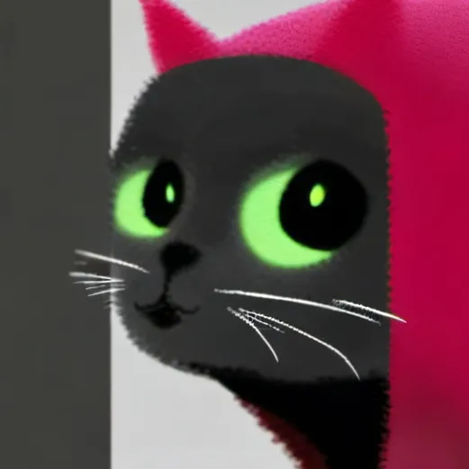 chat with ai character: Jasper