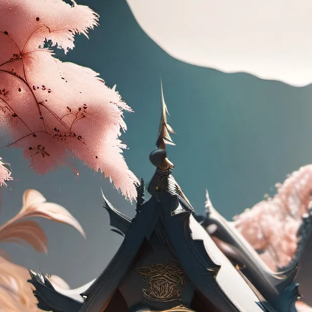 chat with ai character:  Blake 