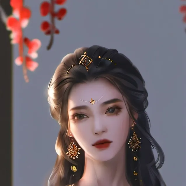 chat with ai character: my best friend 