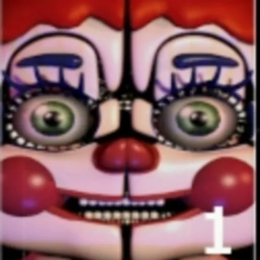 creator beebee123's avatar