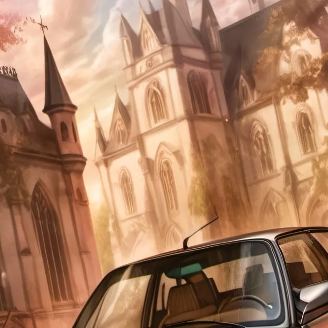 chat with ai character: @yestofthebest