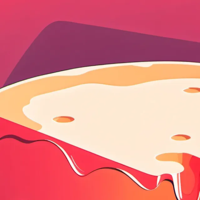 chat with ai character: @TheLonleyCheeze