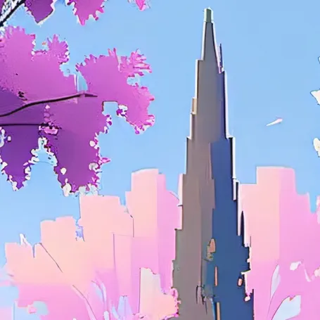 chat with ai character: TSB