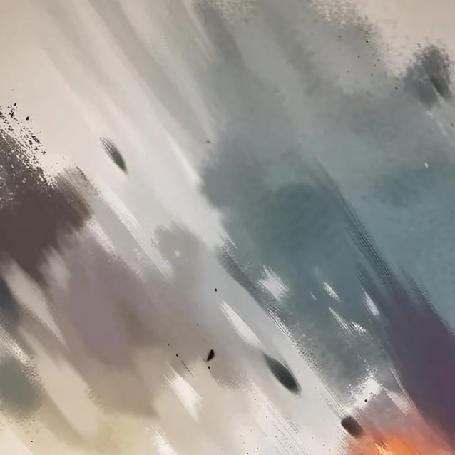 chat with ai character: The 7 Weapons 