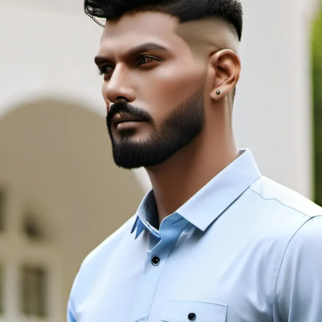 chat with ai character: sing "to the bone"