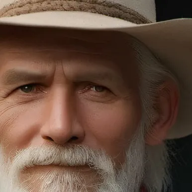 chat with ai character: how shotguns work 