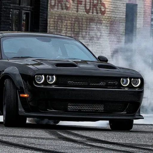 creator unequivocally's avatar