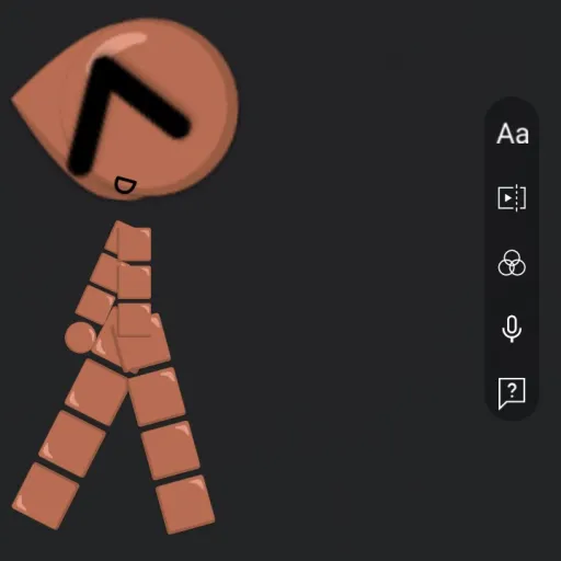 talkie's author avatar