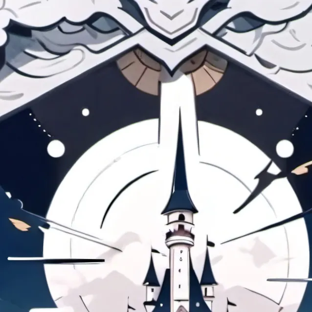 chat with ai character: FPE HATE