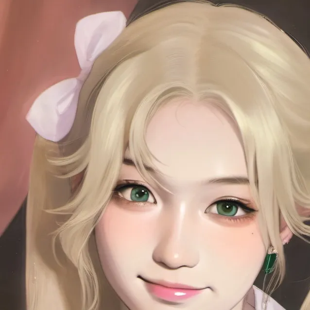 chat with ai character: Bokkari