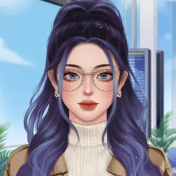 creator Hwang Youngjin's avatar