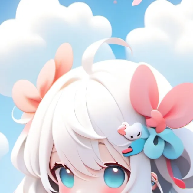 chat with ai character: charlie