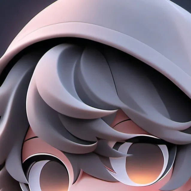 chat with ai character: leo