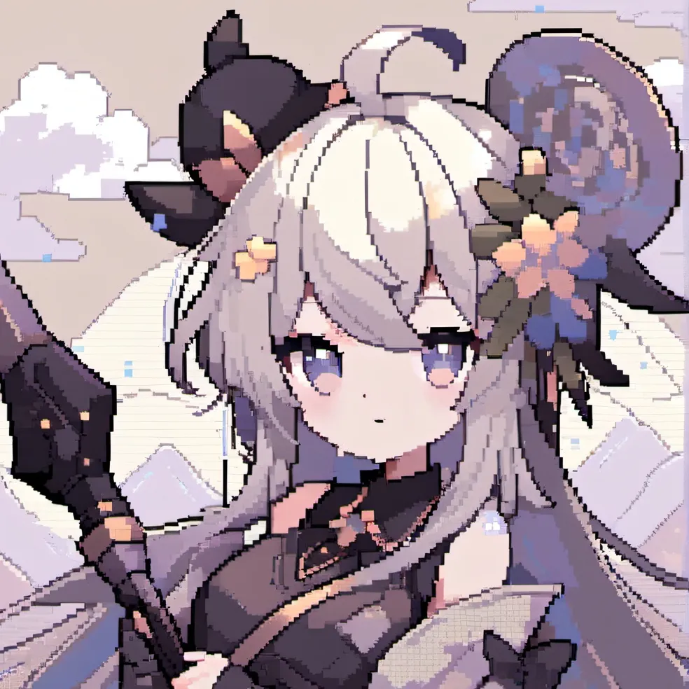 chat with ai character: sushi