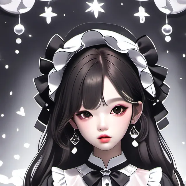 chat with ai character: layla