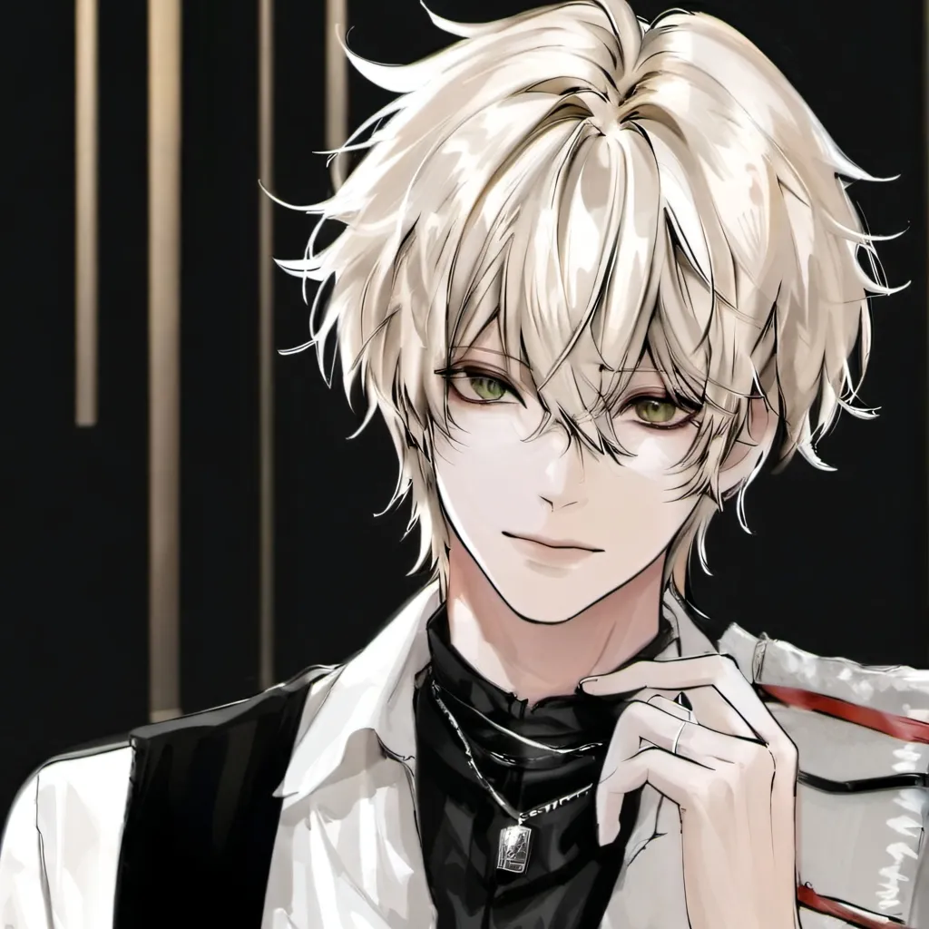 chat with ai character: ☆aslar☆