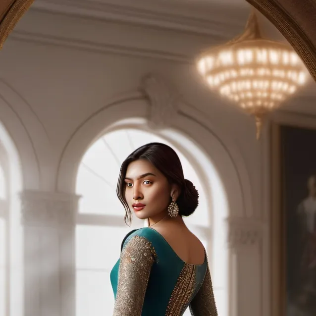 chat with ai character: Stamina Hex