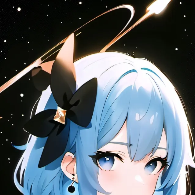 chat with ai character: Alice 