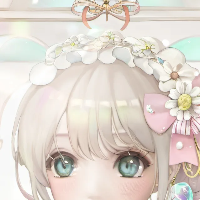 chat with ai character: samantha