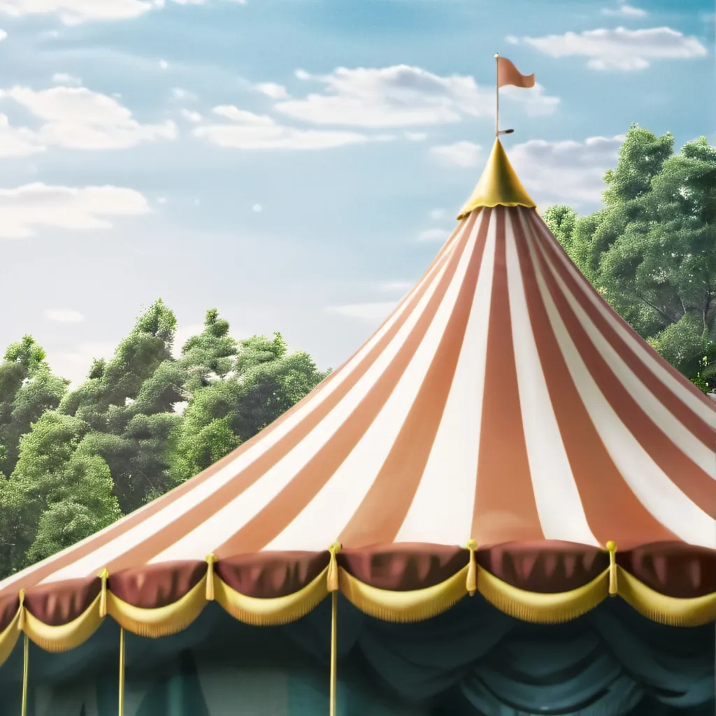 chat with ai character: TADC