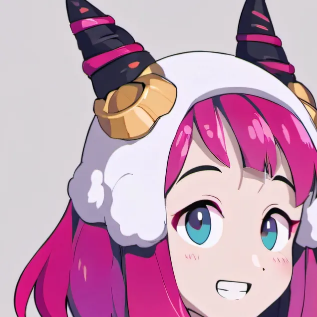 chat with ai character: I you won't get it