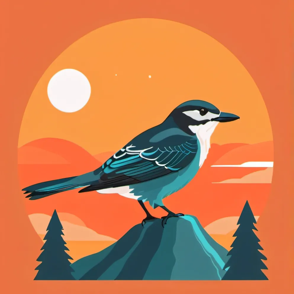 chat with ai character: just the comments