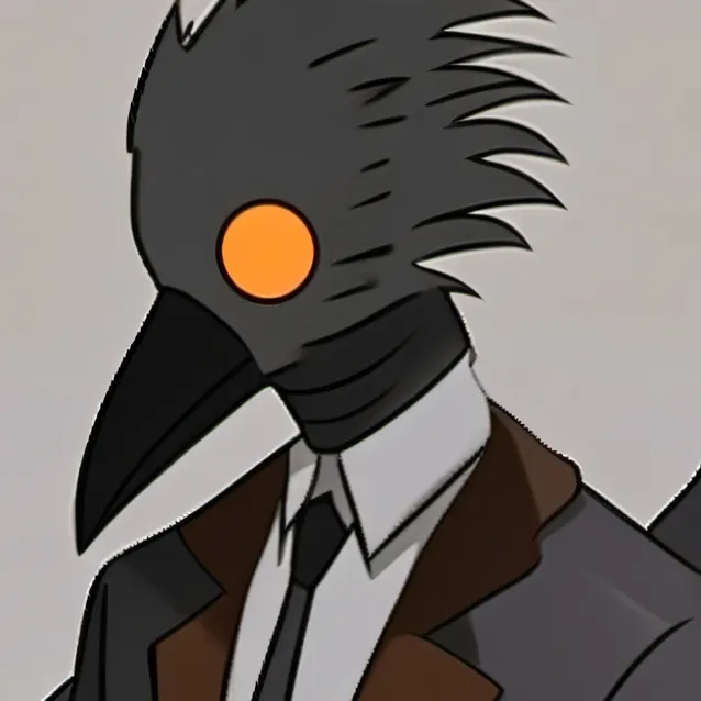 chat with ai character: SCP 049