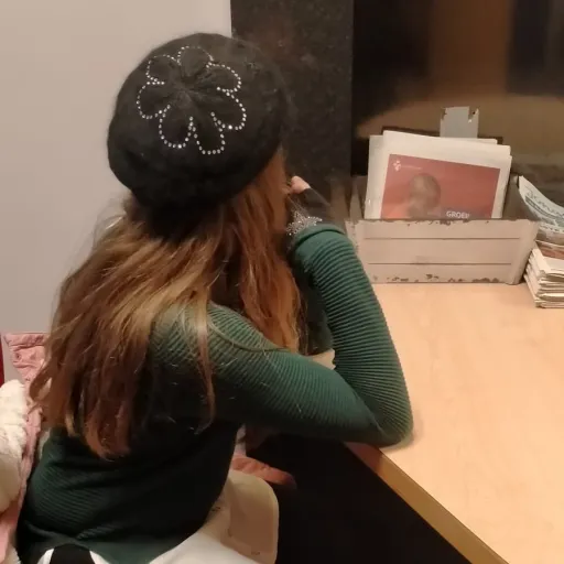 talkie's author avatar