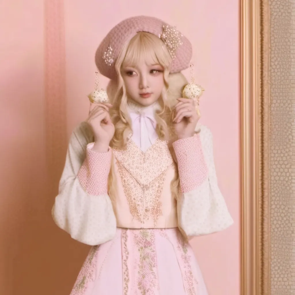 chat with ai character: Enoshimo Luna