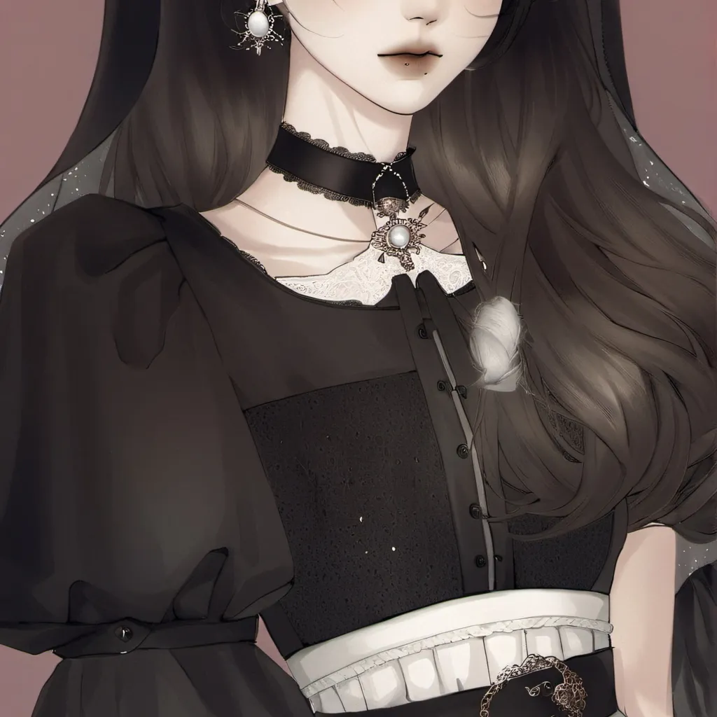 chat with ai character: Elvan Bahar