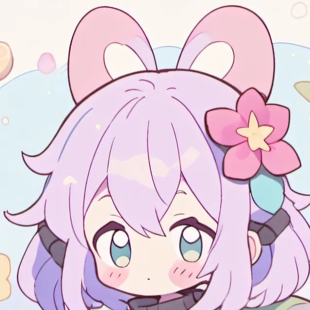 chat with ai character: DSMP (karlnapity)