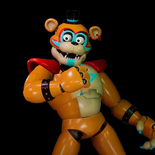 talkie's author avatar