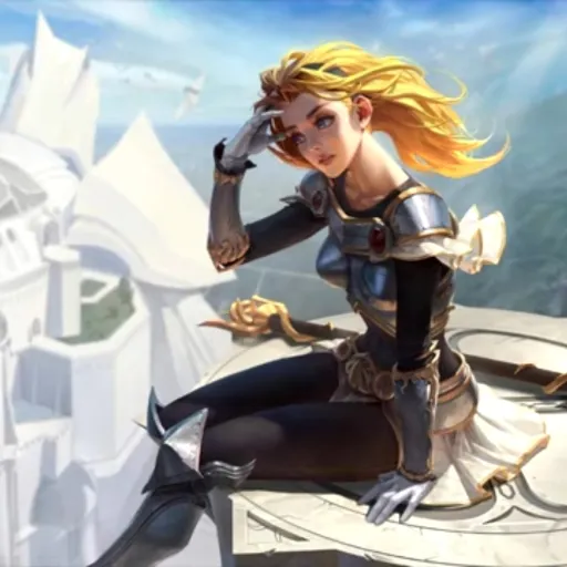 talkie's author avatar