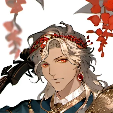 chat with ai character: Jim starbeam