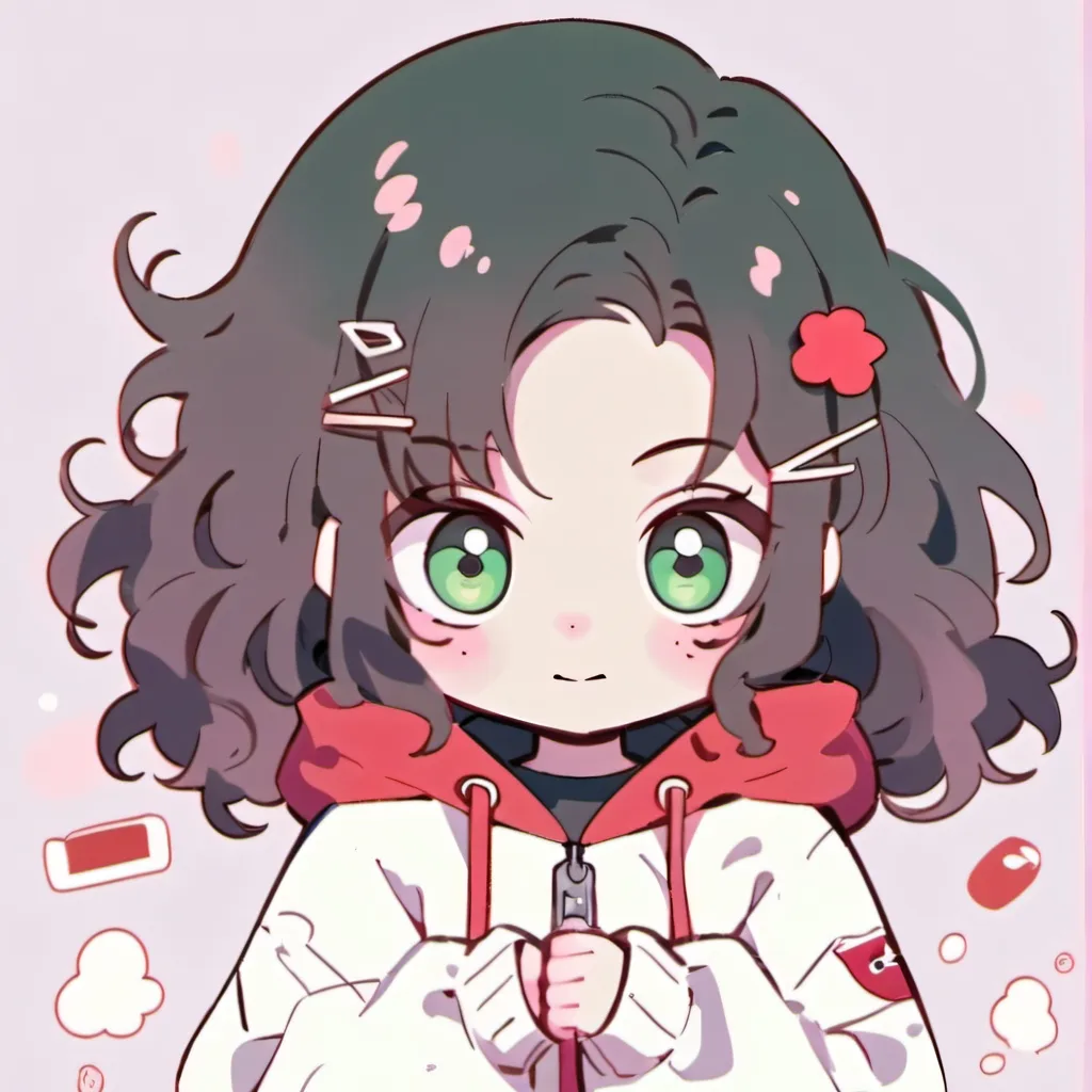 chat with ai character: Tara