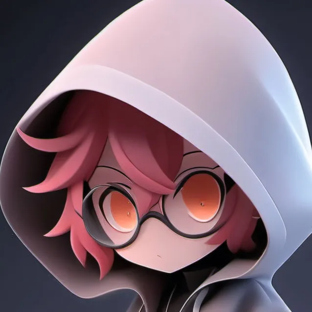 chat with ai character: Bail