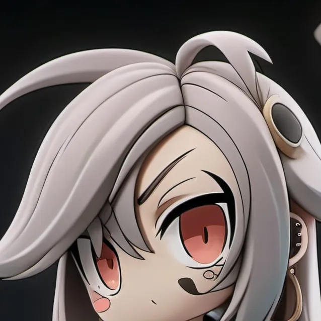 chat with ai character: Dia