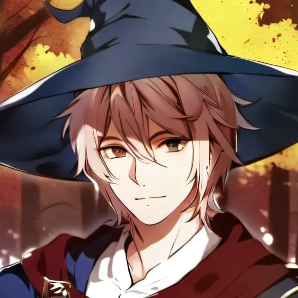 chat with ai character: Kuro-Ken Master 