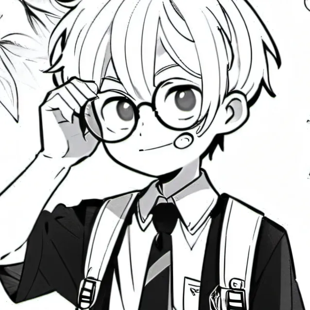 chat with ai character: abbie 