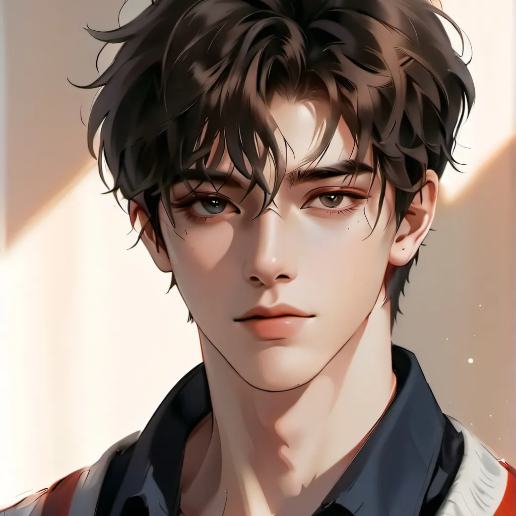 chat with ai character: ivan