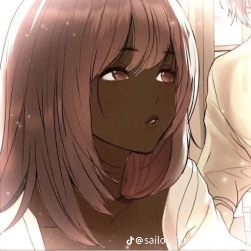 creator Fendi.novaaaa's avatar