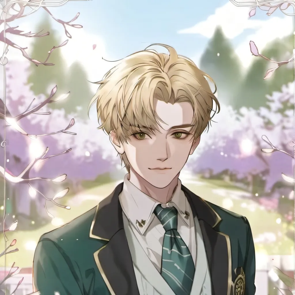 chat with ai character: hogwarts