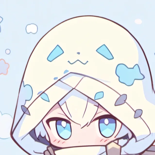 chat with ai character: Ghost