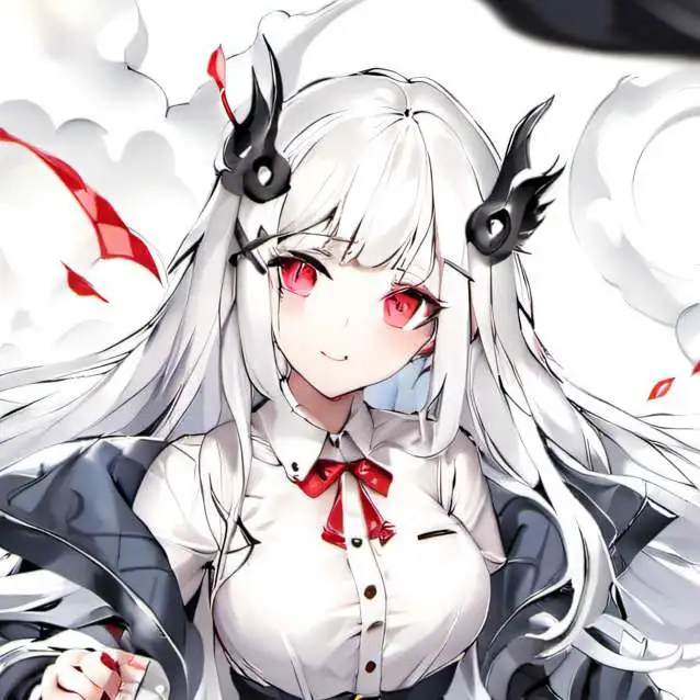 chat with ai character: Sophie